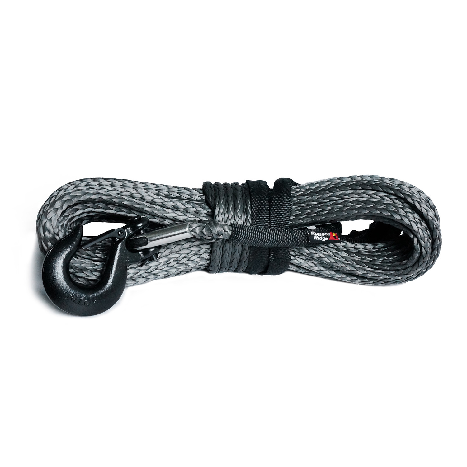 Winch Ropes